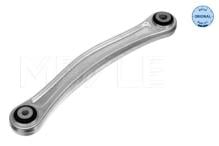 MEYLE 116 050 0059