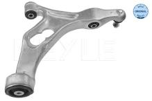 MEYLE 116 050 0097