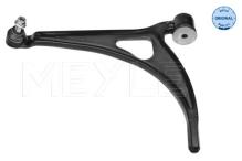 MEYLE 116 050 0098