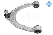 MEYLE 116 050 0101