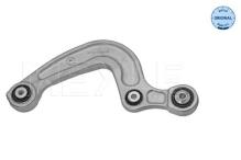 MEYLE 116 050 0157