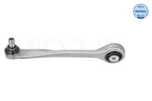 MEYLE 116 050 0168