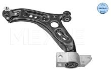 MEYLE 116 050 0215