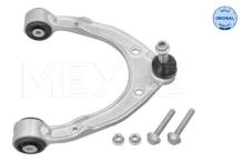 MEYLE 116 050 0249/S