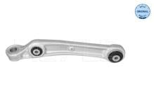 MEYLE 116 050 0254