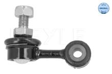 MEYLE 116 060 0009