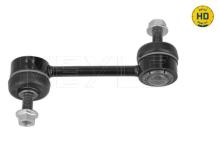 MEYLE 116 060 8240/HD