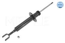 MEYLE 126 625 0004