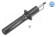 MEYLE 126 625 0015