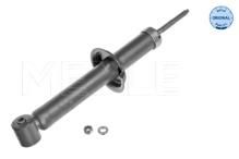 MEYLE 126 715 0006