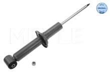 MEYLE 126 725 0004
