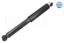 MEYLE 126 725 0051