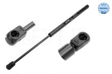 Meyle 140 910 0070 Vérin, Capot-moteur