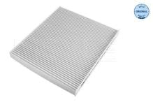 MEYLE 15-12 319 0004
