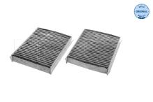 MEYLE 15-12 320 0000/S