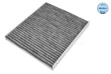 MEYLE 15-12 320 0003