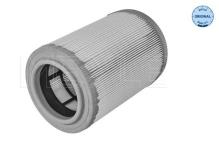 MEYLE 15-12 321 0001