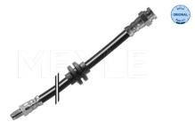 MEYLE 15-14 525 0002