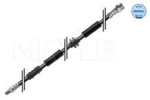 MEYLE 15-14 525 0007