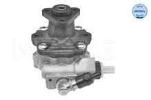 MEYLE 15-14 631 0000