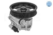 MEYLE 15-14 631 0002