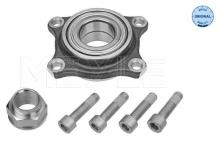 MEYLE 15-14 652 0003