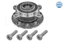 MEYLE 15-14 652 0004