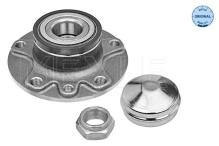 MEYLE 15-14 752 0002
