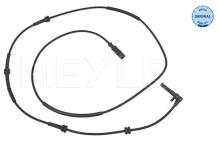 MEYLE 15-14 800 0001