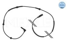 MEYLE 15-14 899 0000