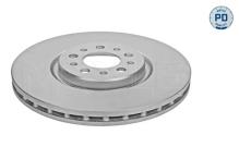 MEYLE 15-15 521 0005/PD