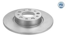 MEYLE 15-15 523 0003/PD