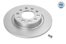 MEYLE 15-15 523 0005/PD