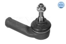 MEYLE 15-16 020 0001