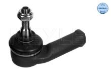 MEYLE 15-16 020 0002