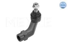 MEYLE 15-16 020 0005