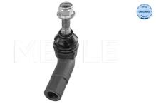 MEYLE 15-16 020 0007