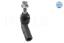 MEYLE 15-16 020 0008
