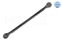 MEYLE 15-16 030 0001