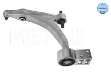 MEYLE 15-16 050 0011