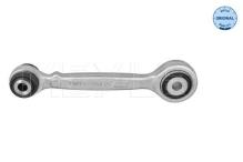 MEYLE 15-16 050 0030