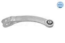 MEYLE 15-16 050 0031