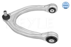 MEYLE 15-16 050 0037