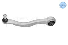 MEYLE 15-16 050 0039