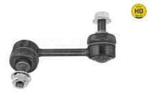 MEYLE 15-16 060 0010/HD
