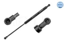 MEYLE 15-40 910 0003