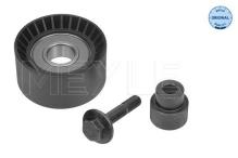 MEYLE 15-51 902 2000