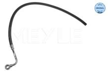 MEYLE 159 203 0000