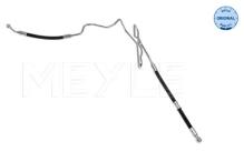 MEYLE 159 203 0004