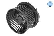 MEYLE 16-12 237 0001
